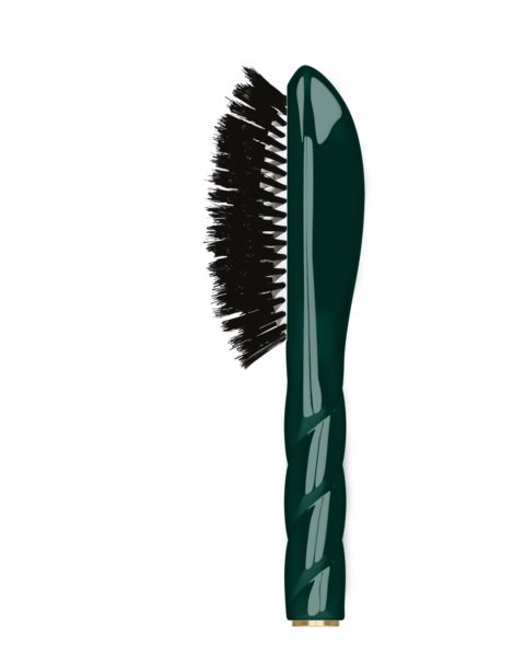 placeholder-image