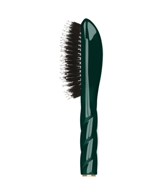 placeholder-image