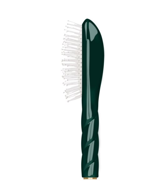placeholder-image