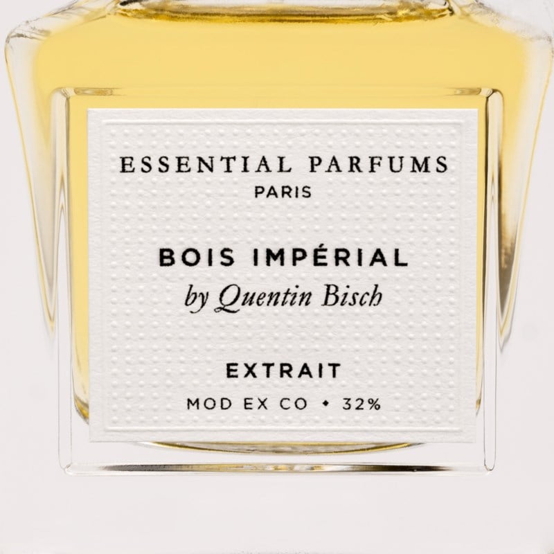 Essential Parfums Bois impérial extrait de parfum herr – bild 4