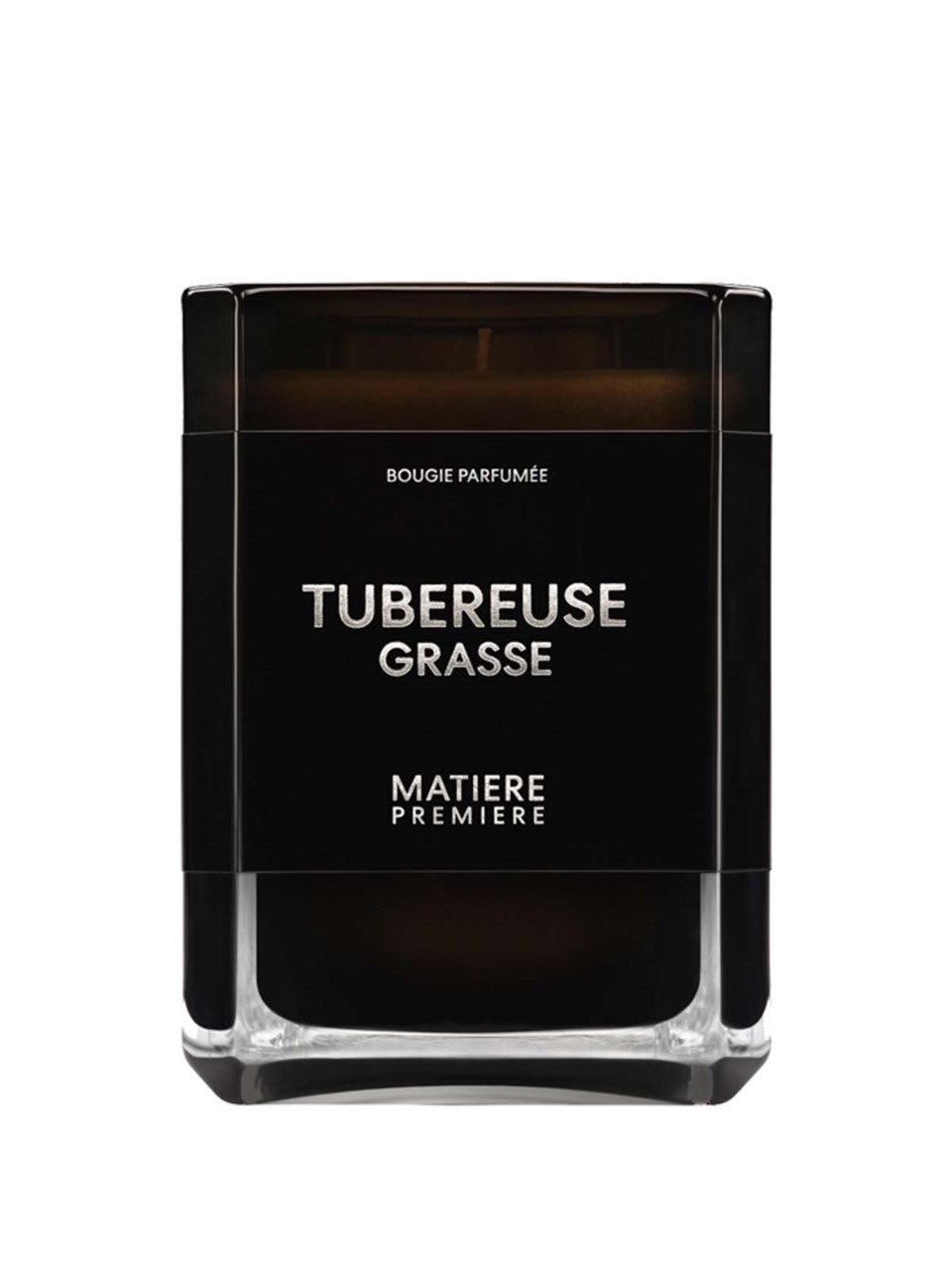 Candle tubereuse grasse tubereuse grasse 200 g, tubereuse grasse från Matiere Premiere