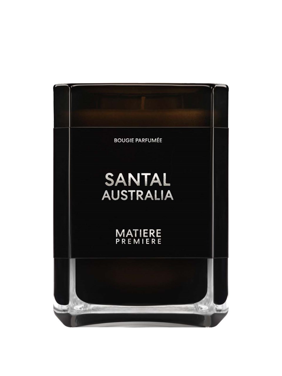 Candle santal australia santal australia 200 g, santal australia från Matiere Premiere