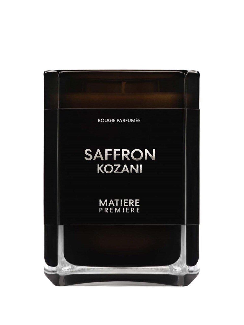 Candle saffron kozani saffron kozani 200 g, saffron kozani från Matiere Premiere