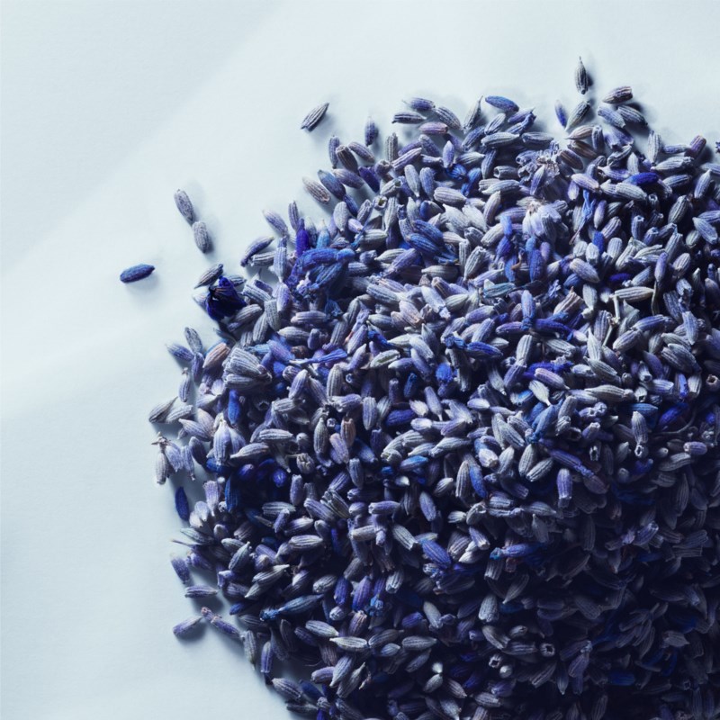 Matiere Premiere Metal lavender eau de parfum herr – bild 6