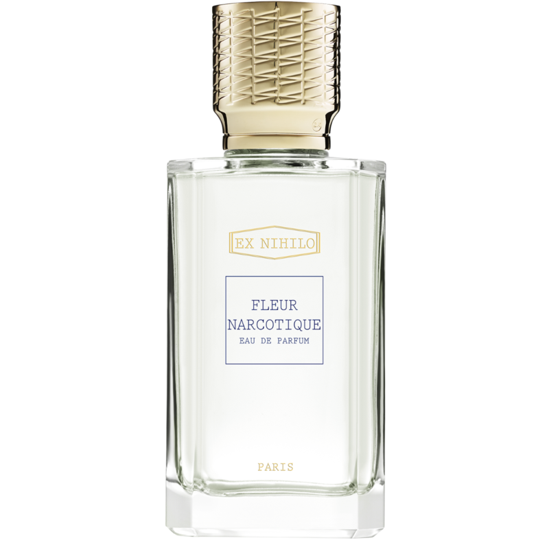 Fleur narcotique 100 ml