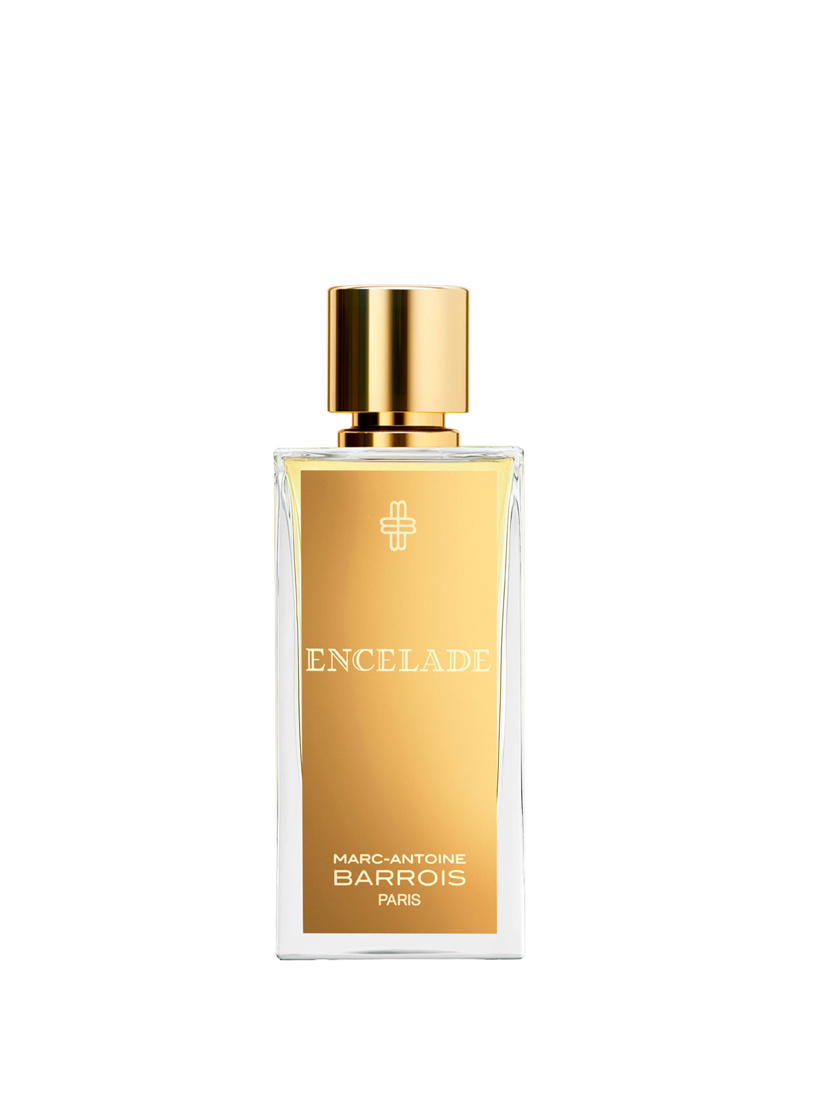 Marc-Antoine Barrois - B683 eau de parfum 100 ml | NK