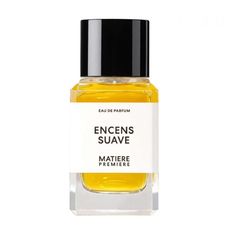 Encens suave edp 100 ml