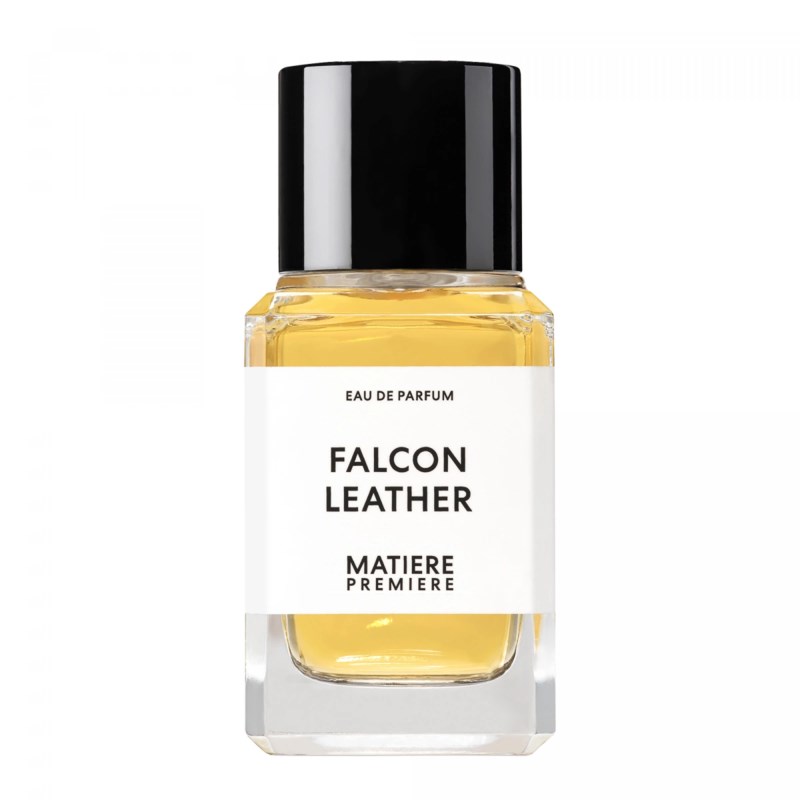 Falcon leather edp 100 ml