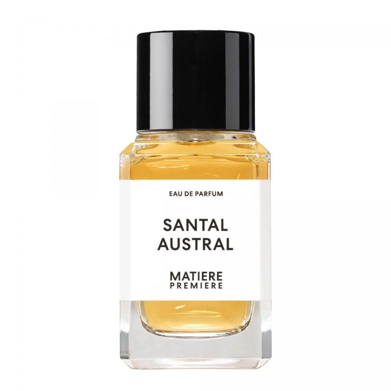 Santal austral edp 100 ml