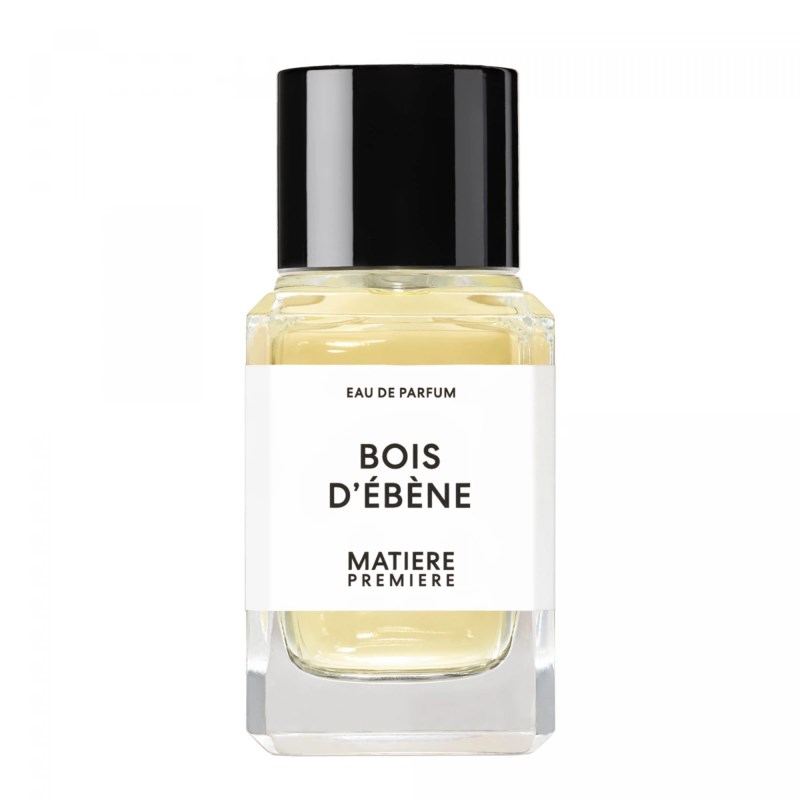 Bois d ebène edp 100 ml
