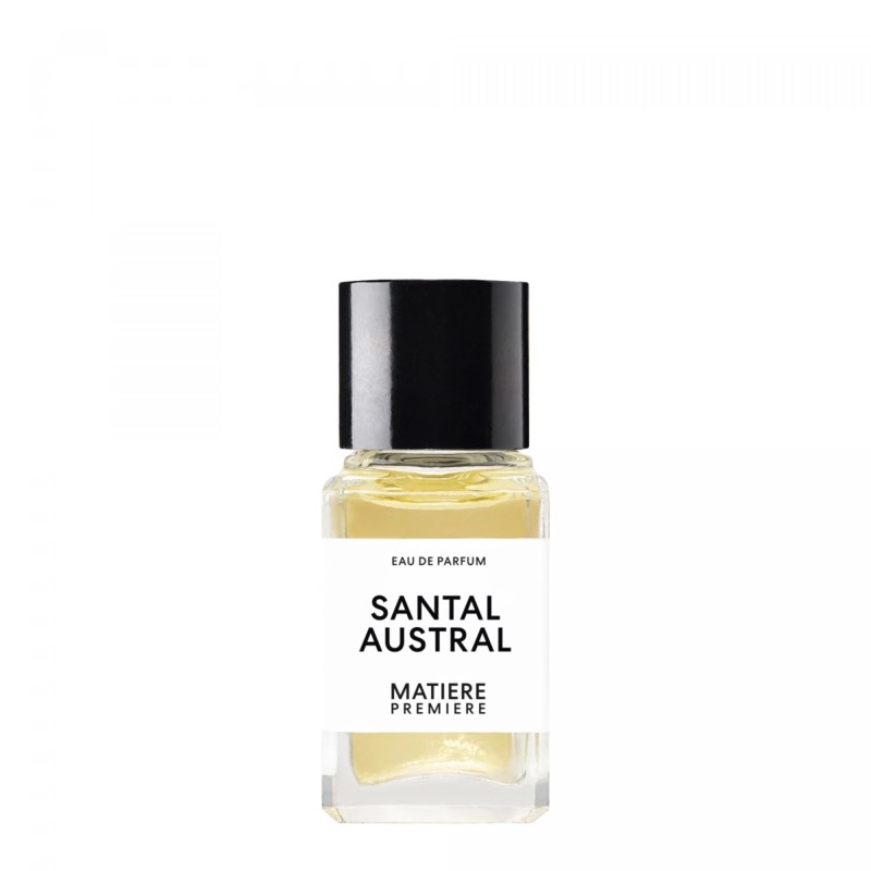 Santal austral edp 6 ml