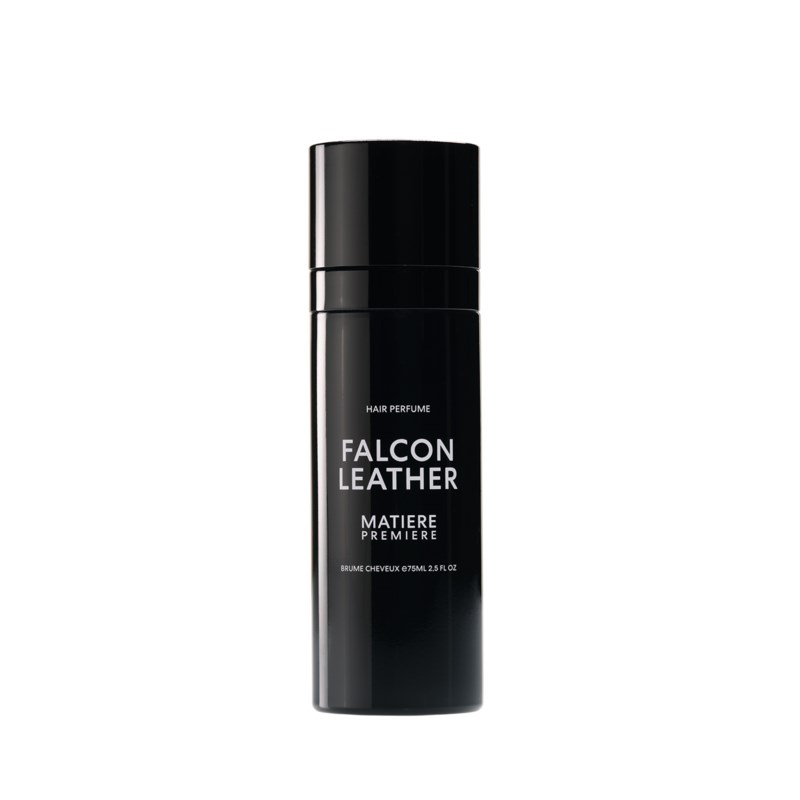 Falcon leather hair perfume 75 ml