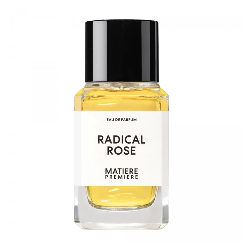 Radical rose edp 100 ml