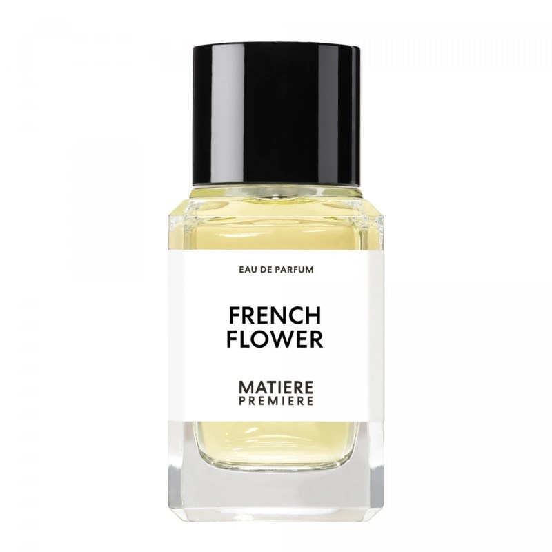 French flower edp 100 ml