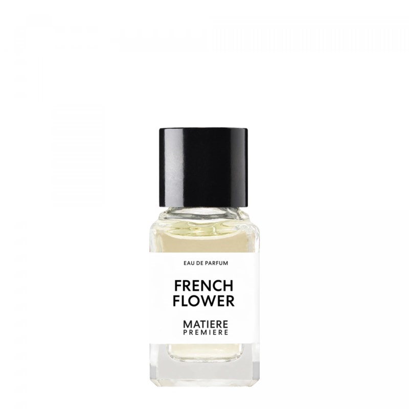 French flower edp 6 ml