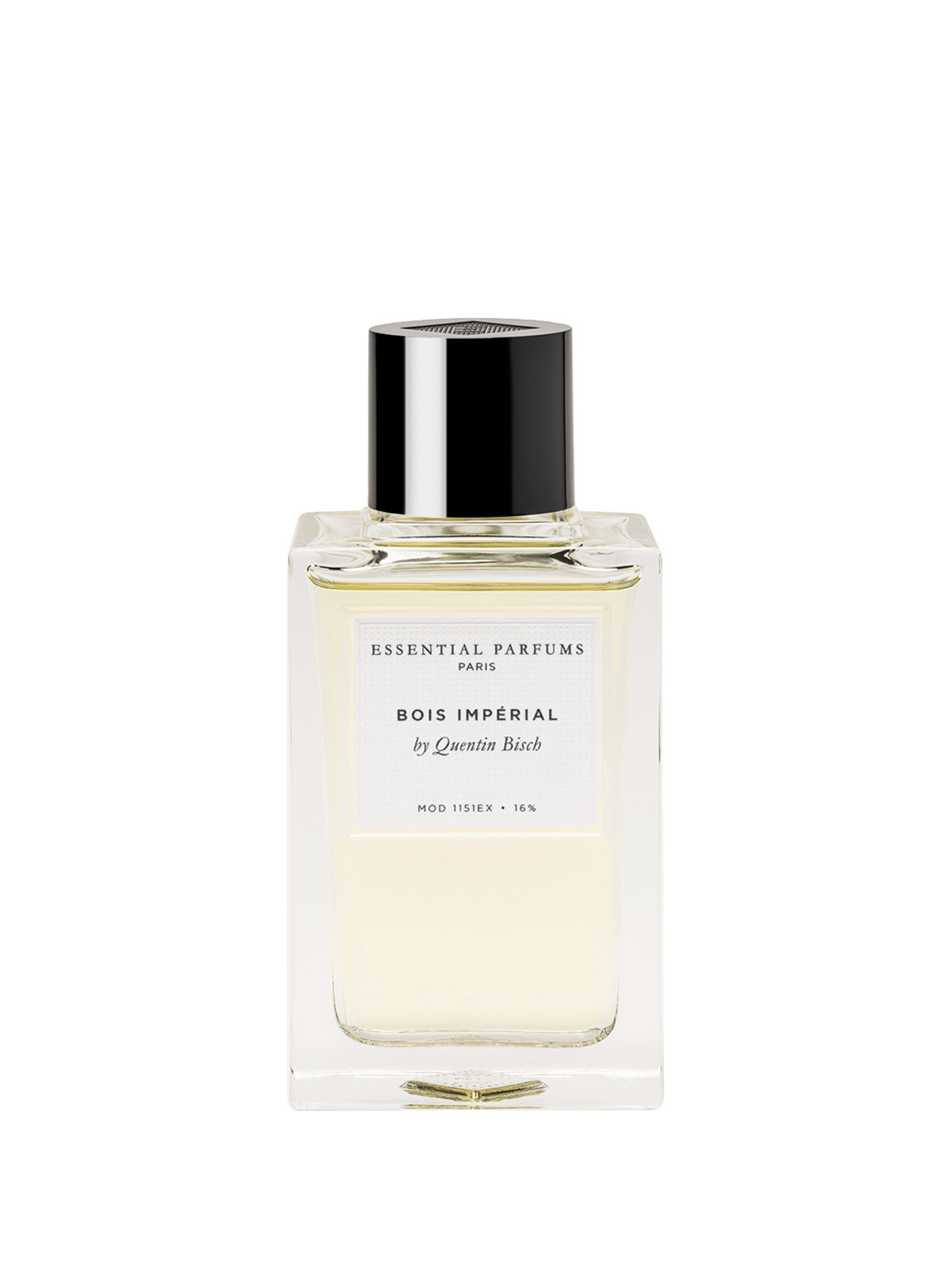 Jo Malone London - English pear & freesia 50 ml | NK