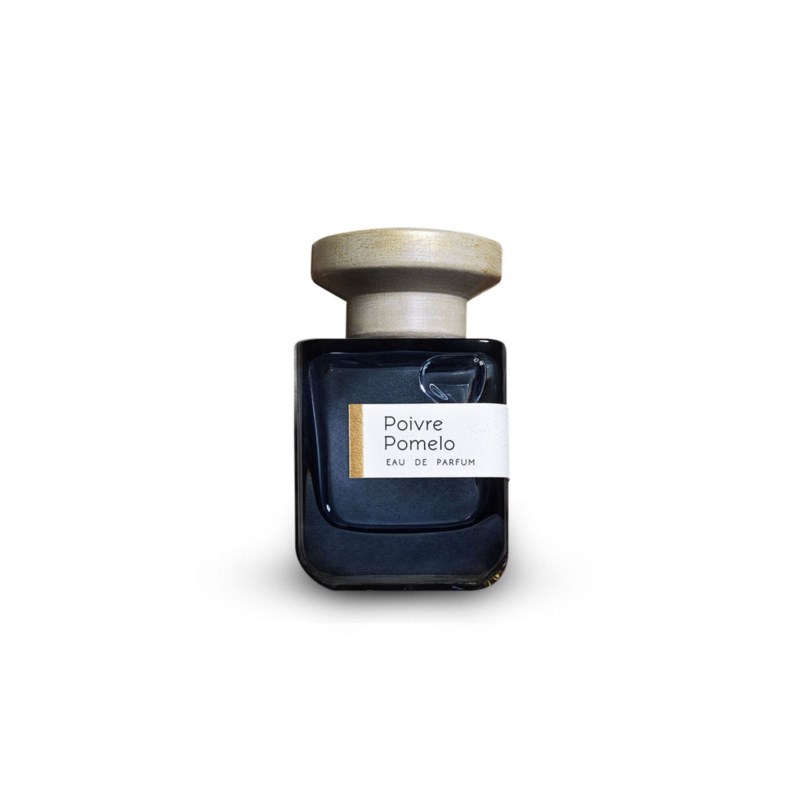 Poivre pomelo edp 100 ml