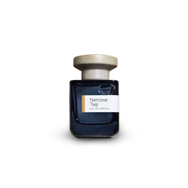 Narcisse taiji edp 100 ml