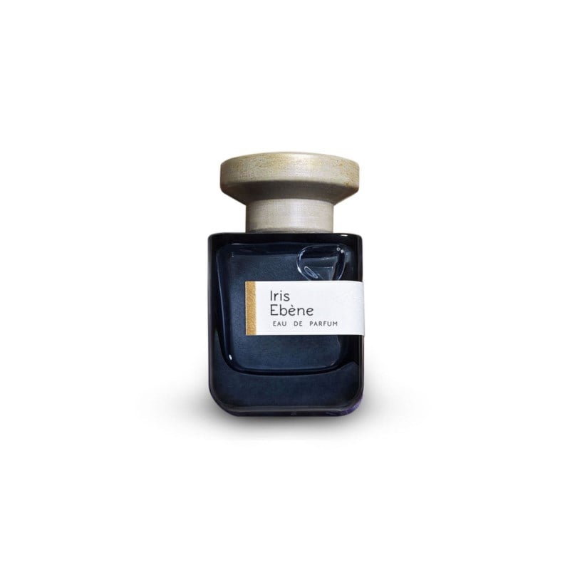 Iris ebène edp 100 ml