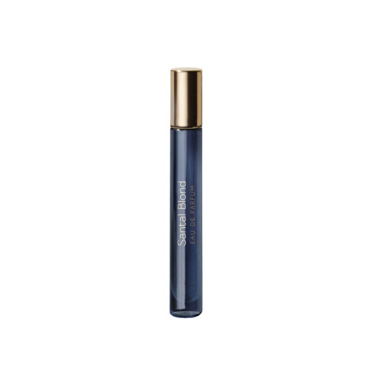 Santal blond edp 10 ml