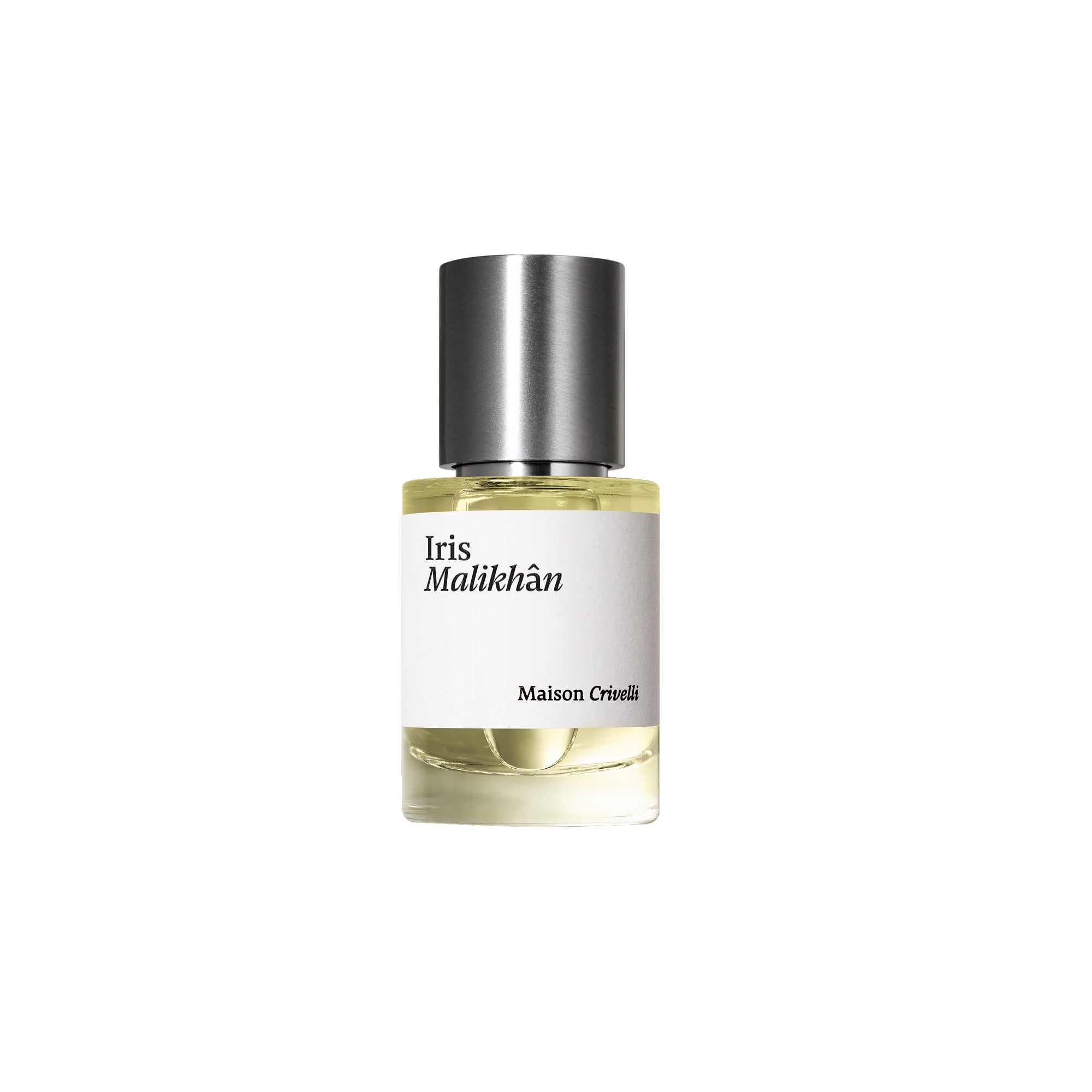 Maison Crivelli - Bois datchaï edp 30 ml | NK