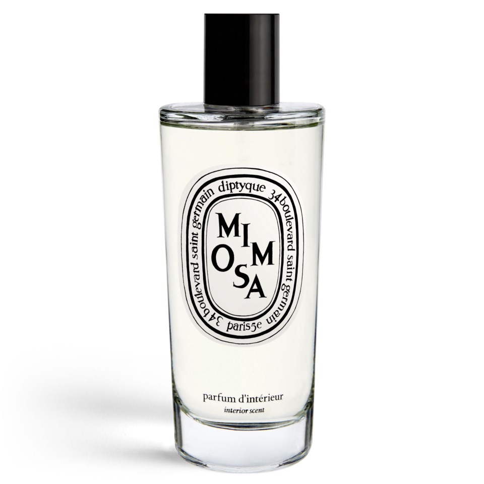 Rumsspray mimosa 150 ml, mimosa från Diptyque