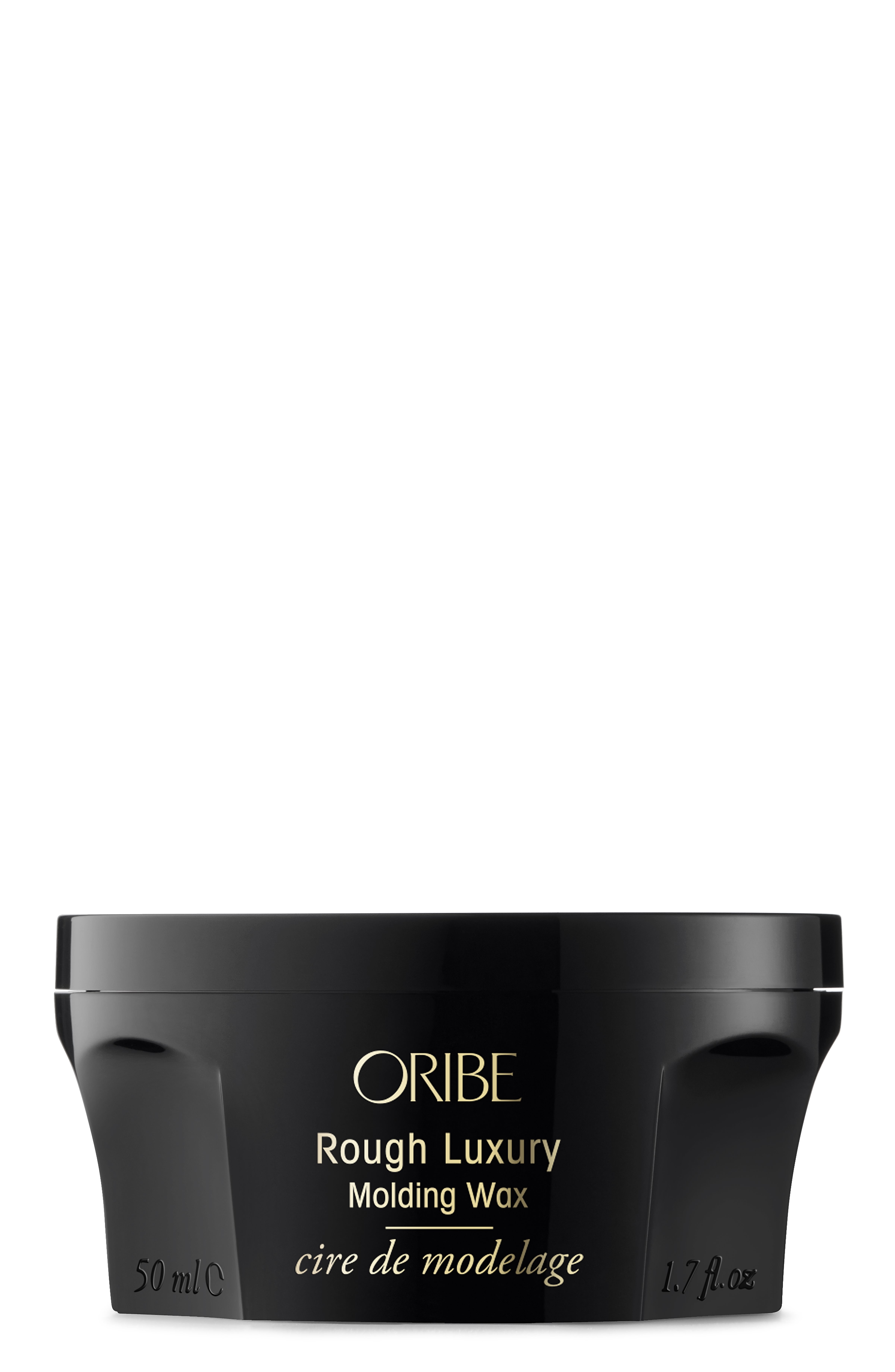Oribe Rough luxury molding wax 50 ml NK