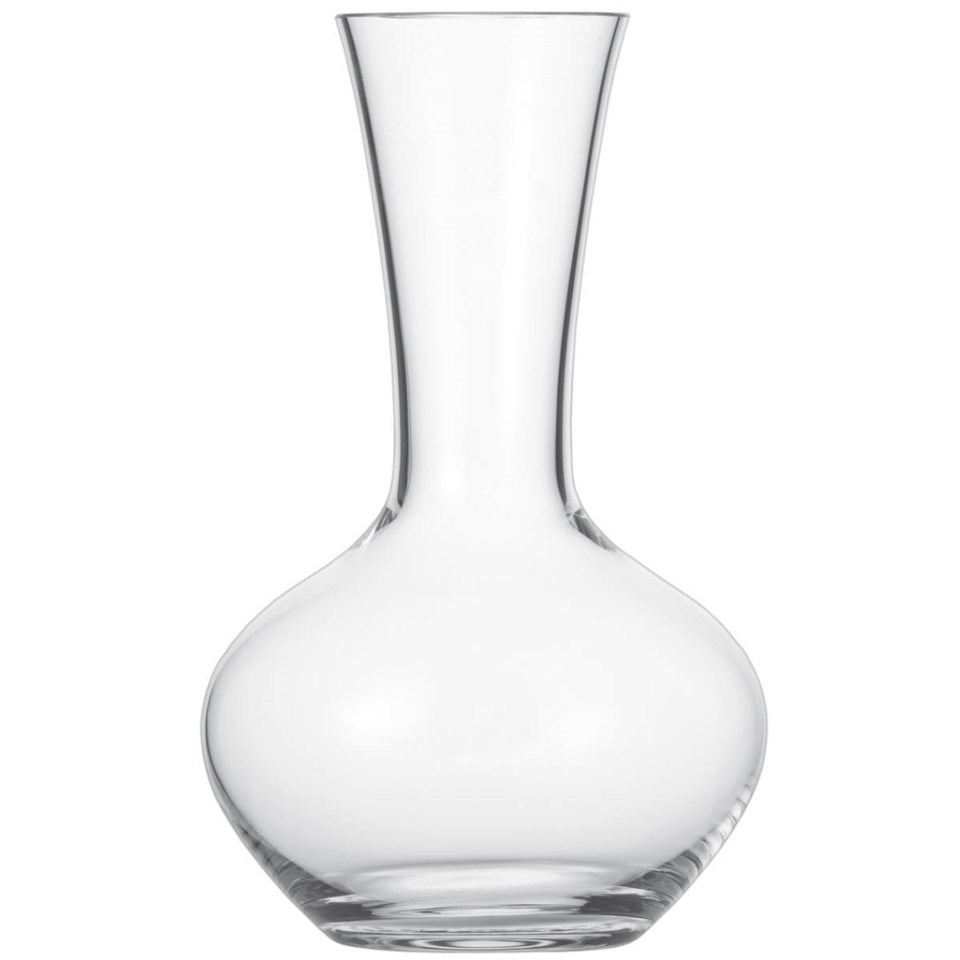 Enoteca karaff klar 0.75 l, klar från Zwiesel Glas