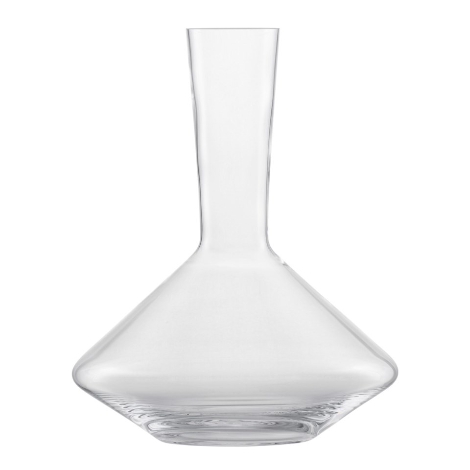Pure karaff klar 0.75 l, klar från Zwiesel Glas