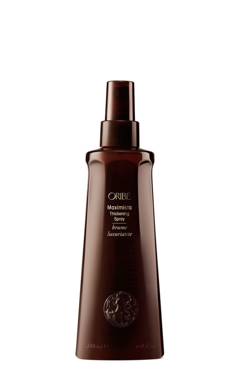 Maximista thickening spray