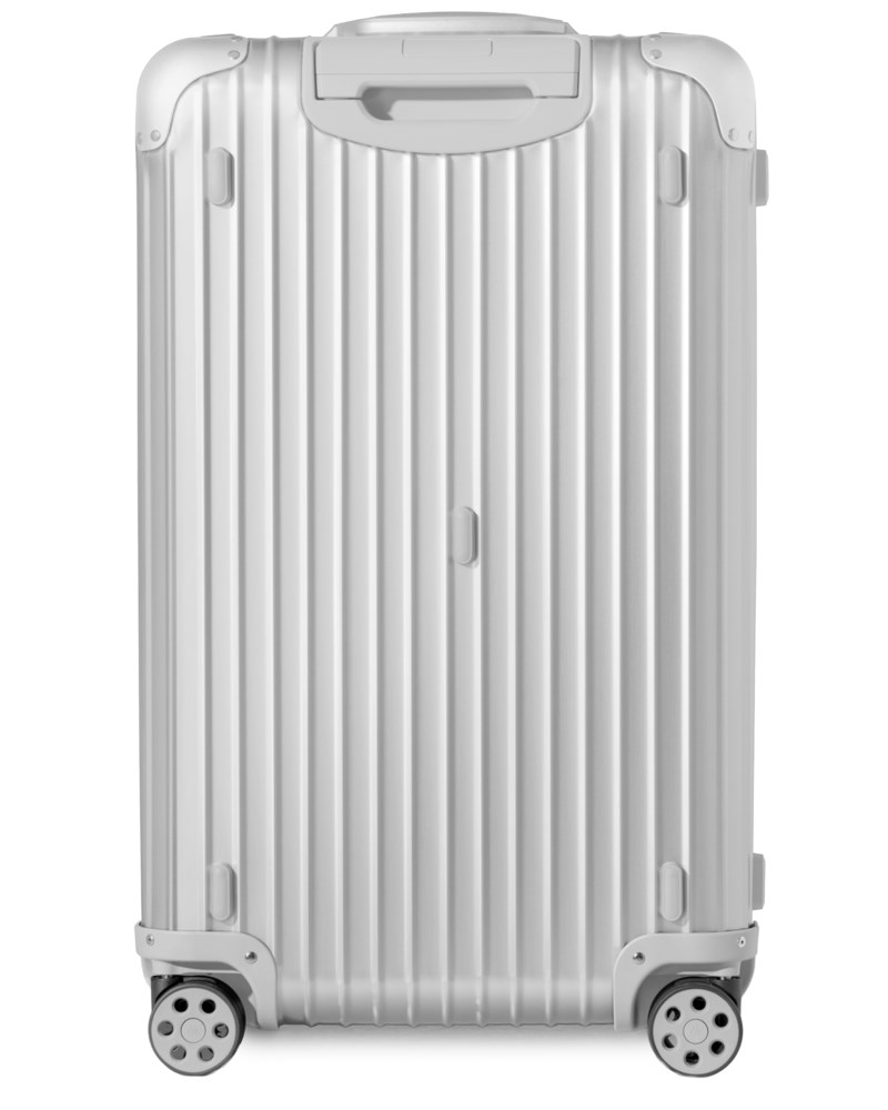 Rimowa Original trunk res- & sportväskor dam – bild 2