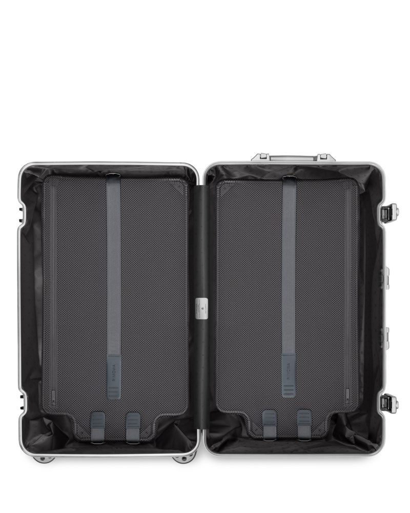 Rimowa Original trunk res- & sportväskor dam – bild 3