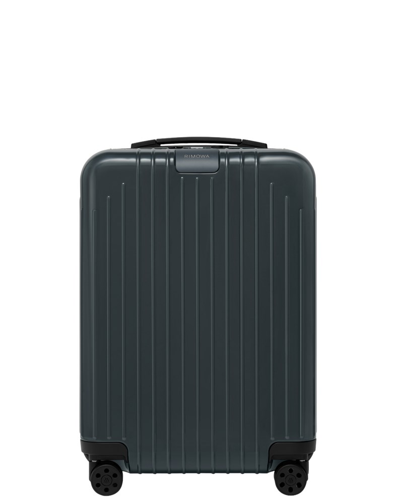 Essential lite cabin