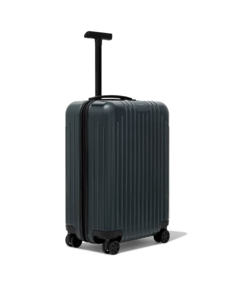 placeholder-image