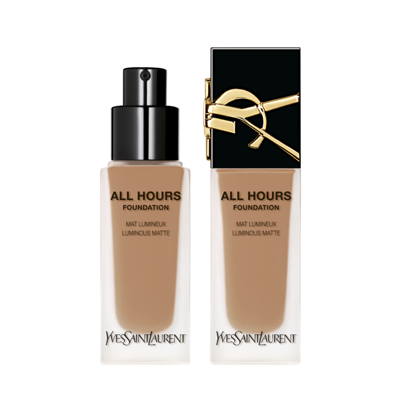 All hours foundation reno light warm 8 6