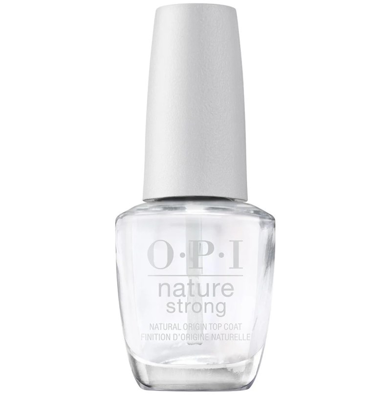 Top Coat