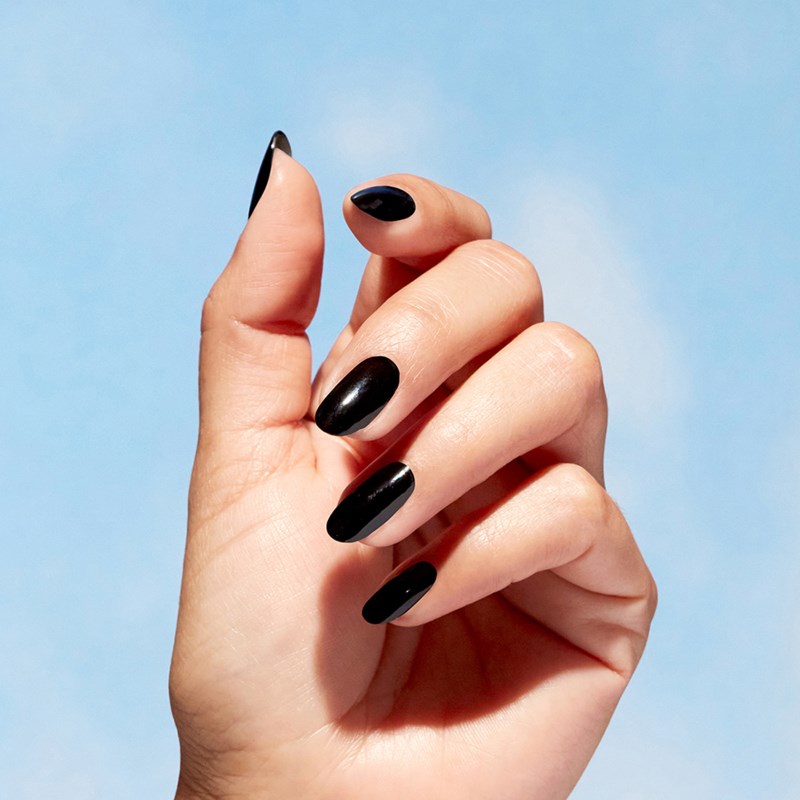 Opi Nature strong let nature take its quartz nagellack dam – bild 3