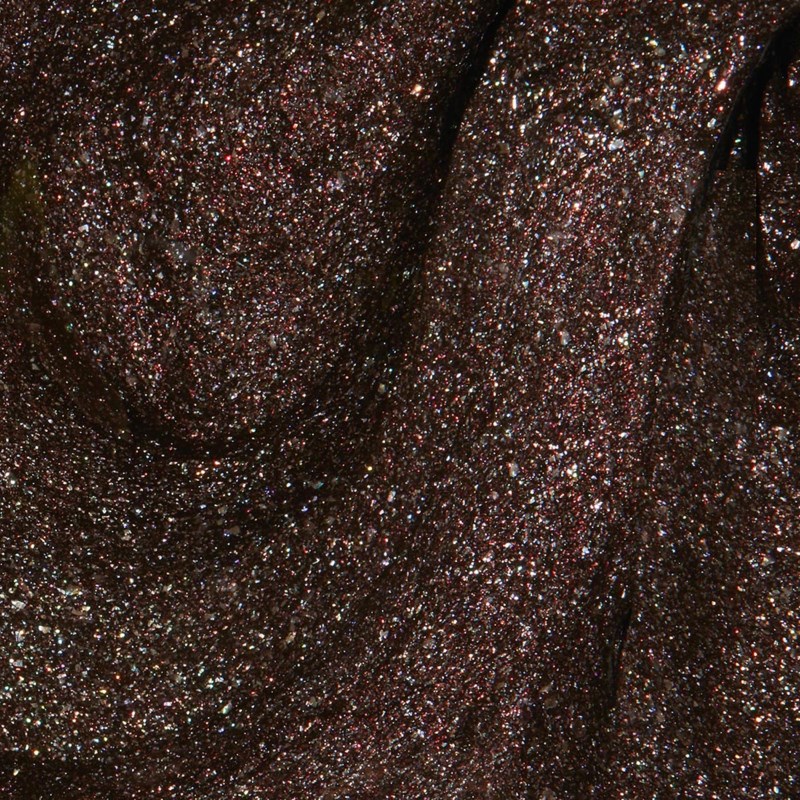 Opi Infinite Shine The Pass is Always Greener nagellack dam – bild 3