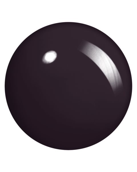 placeholder-image
