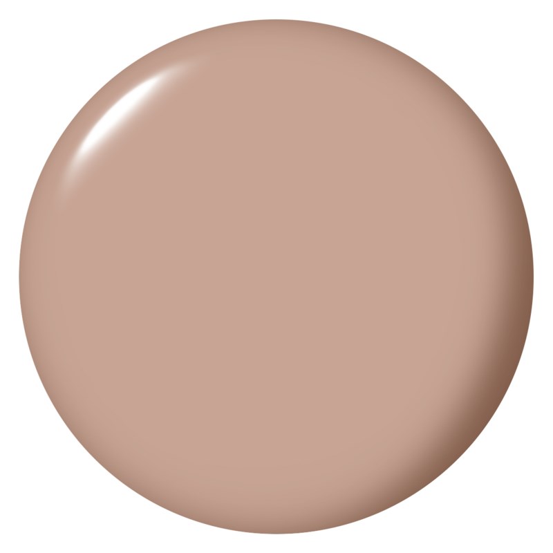 Opi Nail envy nagelvård dam – bild 2