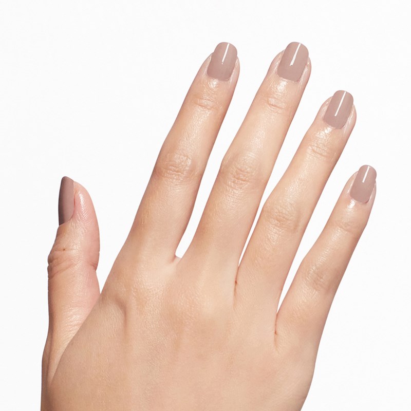 Opi Nail envy nagelvård dam – bild 4