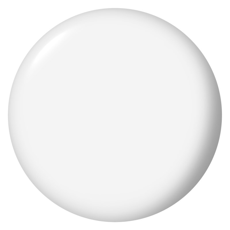 Opi Nail Envy Alpine Snow Nail Strengthener nagelvård dam – bild 3