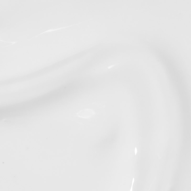 Opi Nail Envy Alpine Snow Nail Strengthener nagelvård dam – bild 4