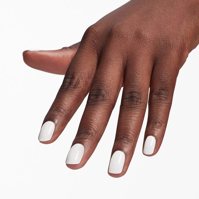 Opi Nail Envy Alpine Snow Nail Strengthener nagelvård dam – bild 5