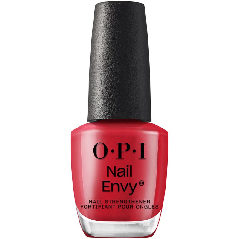Big Apple Red