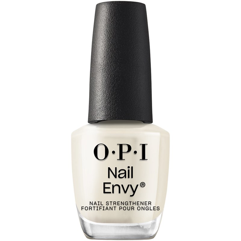 Original nail strengthener