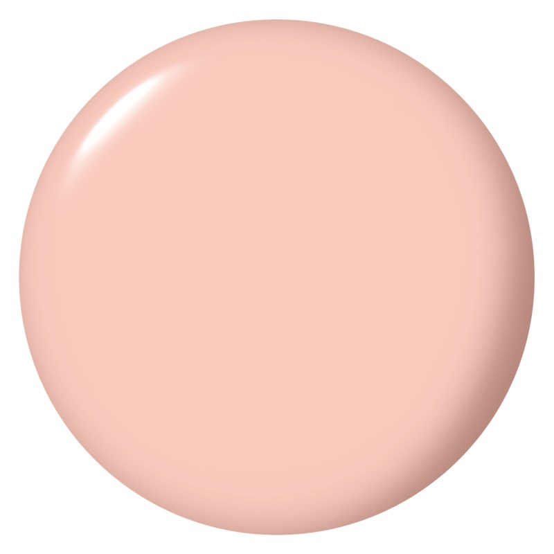 Opi Nail Envy Bubble Bath™ Strengthener nagelvård dam – bild 8