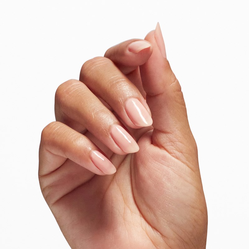 Opi Nail Envy Bubble Bath™ Strengthener nagelvård dam – bild 10