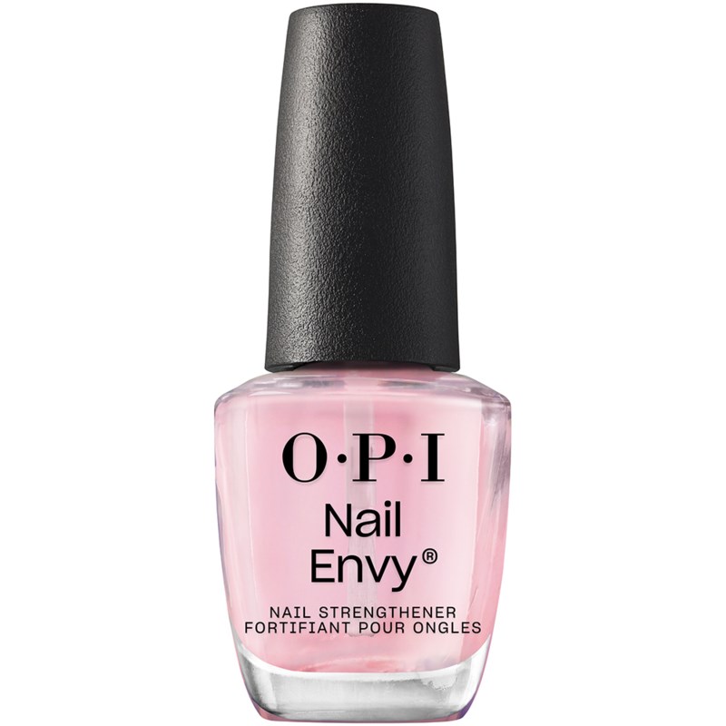 Pink to Envy