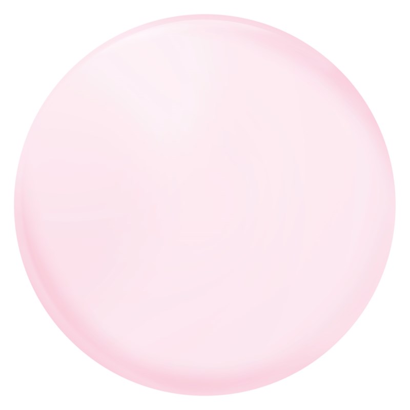 Opi Nail envy nagelvård dam – bild 2